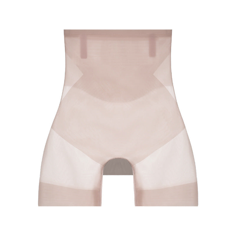 🔥🎉【Compre 1 y obtenga 1 gratis】 Moldeador de cadera y barriga ultradelgado
