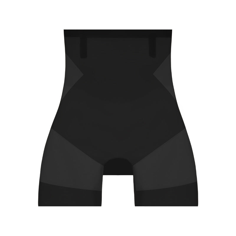 🔥🎉【Compre 1 y obtenga 1 gratis】 Moldeador de cadera y barriga ultradelgado