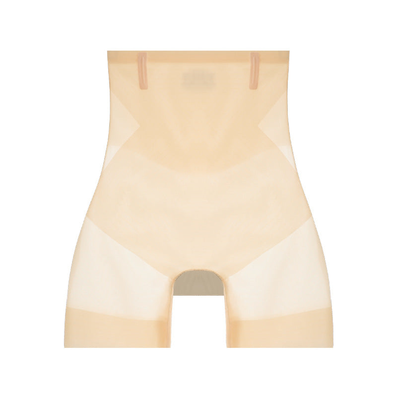🔥🎉【Compre 1 y obtenga 1 gratis】 Moldeador de cadera y barriga ultradelgado