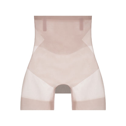 🔥🎉【Compre 1 y obtenga 1 gratis】 Moldeador de cadera y barriga ultradelgado
