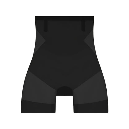 🔥🎉【Compre 1 y obtenga 1 gratis】 Moldeador de cadera y barriga ultradelgado