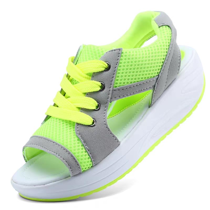 🐰【35-43】Sandale casual de pin cu talpă groasă la modă de vară