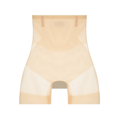 🔥🎉【Compre 1 y obtenga 1 gratis】 Moldeador de cadera y barriga ultradelgado