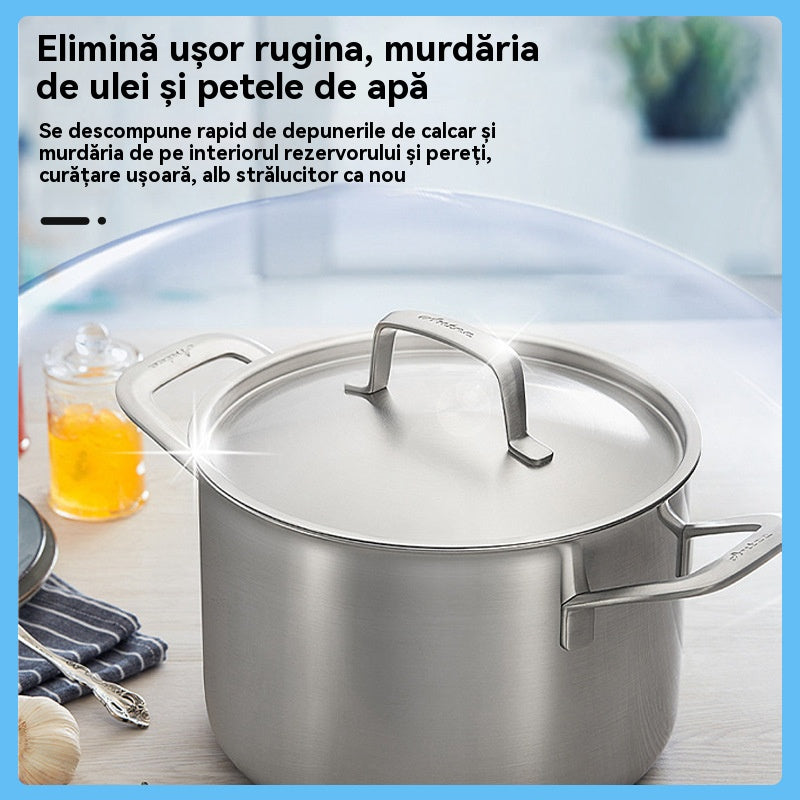 🎁【90 buc】Detergent universal pentru îndepărtarea petelor