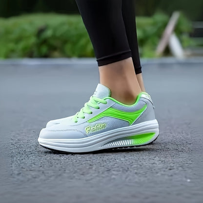🔥🔥【35-43】Femei de moda pentru femei de respirație respirabil Casual Sneakers