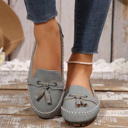 ✨50% sleva✨【36-43】Dámské lehké pohodlné ortopedické boty, protiskluzové, prodyšné a komfortní