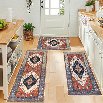 🛒🛒Compra uno y llévate otro gratis👉【2 piezas】De uso común en casa🔥Almohadilla súper absorbente