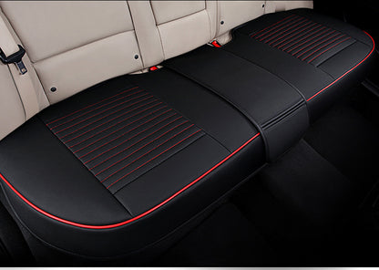 🚗Pernă de scaun auto all inclusive de înaltă calitate