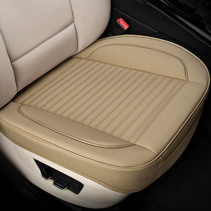 🚗Pernă de scaun auto all inclusive de înaltă calitate