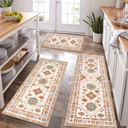 🛒🛒Compra uno y llévate otro gratis👉【2 piezas】De uso común en casa🔥Almohadilla súper absorbente