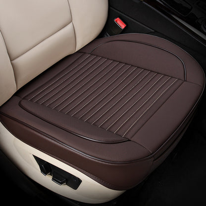 🚗Pernă de scaun auto all inclusive de înaltă calitate