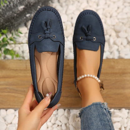 ✨50% sleva✨【36-43】Dámské lehké pohodlné ortopedické boty, protiskluzové, prodyšné a komfortní