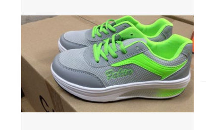 🔥🔥【35-43】Femei de moda pentru femei de respirație respirabil Casual Sneakers